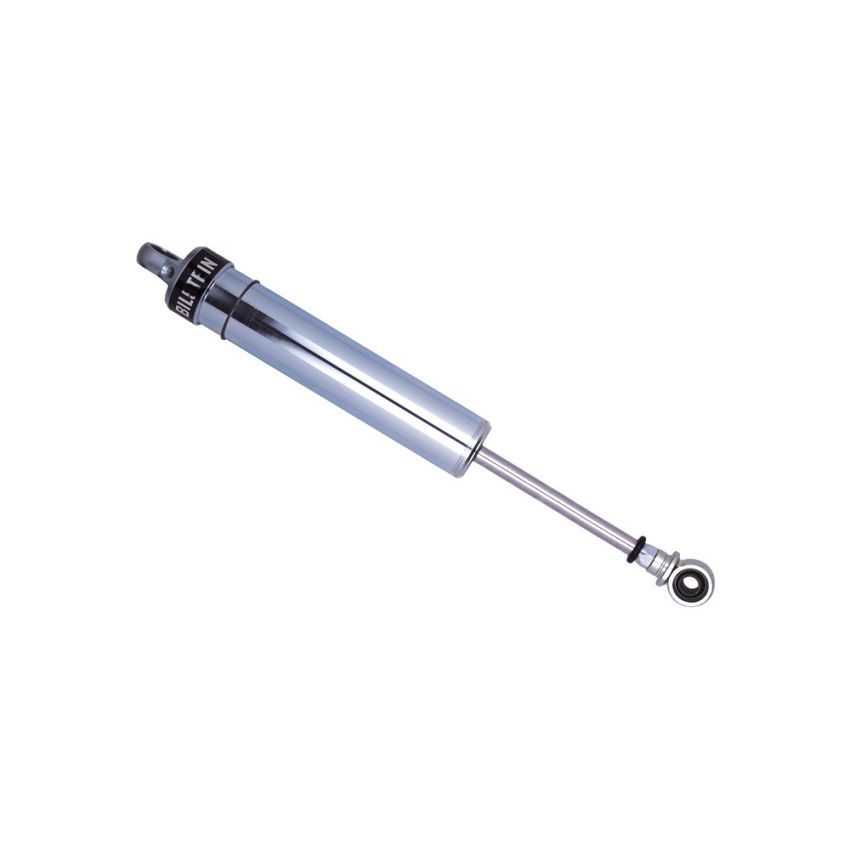 Bilstein 33260068 SNS2 Series - Suspension Shock Absorber