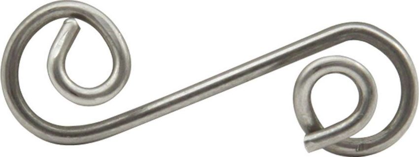 ALLSTAR PERFORMANCE ALL19298 Quick Turn Springs 3/4in .200in 50pk