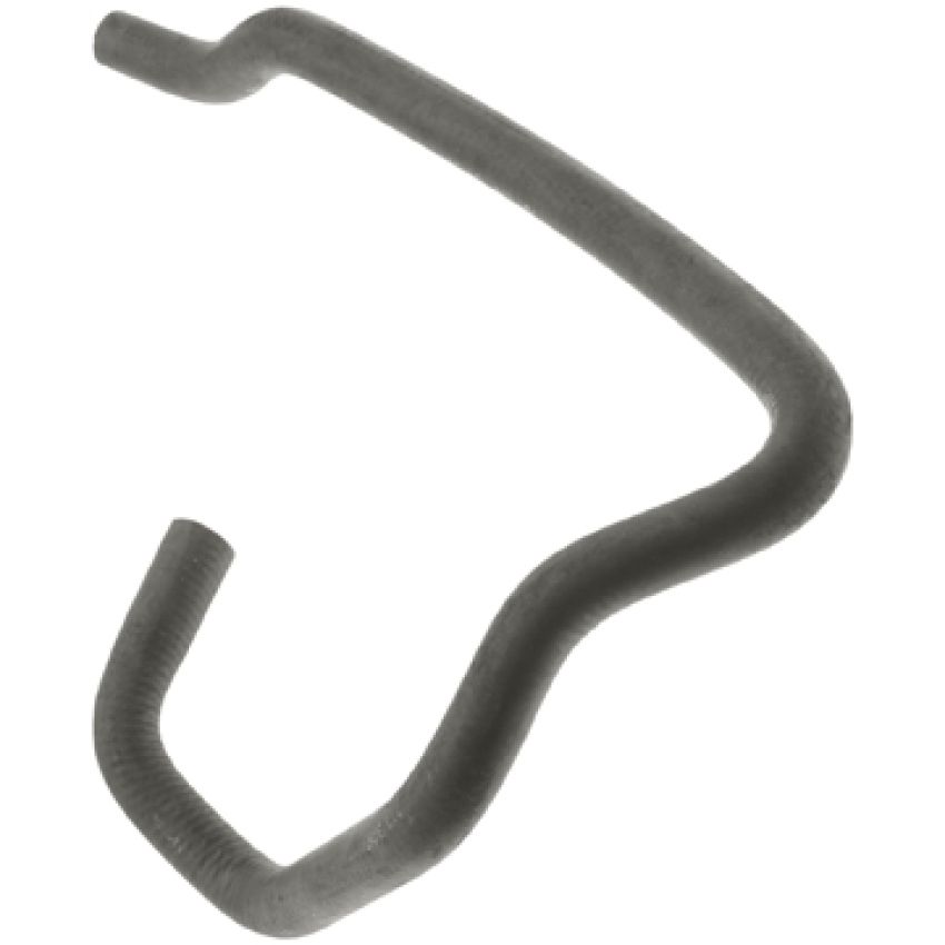 Dayco 87862 Molded Htr Hose