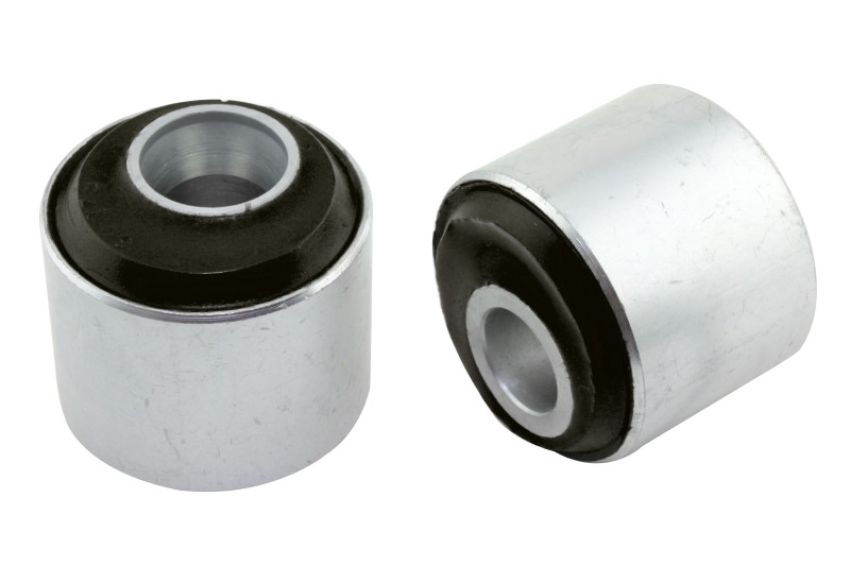 Whiteline KCA375 02-07 Subaru WRX Sedan and Wagon / 03-07 Subaru Impreza Non-Turbo / 04-07 Subaru STi / 93-