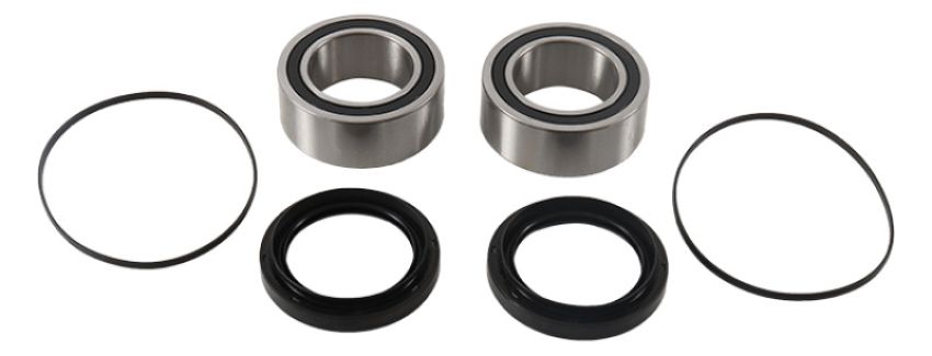 Pivot Works PWRWK-Y79-000 Wheel Bearing Kit