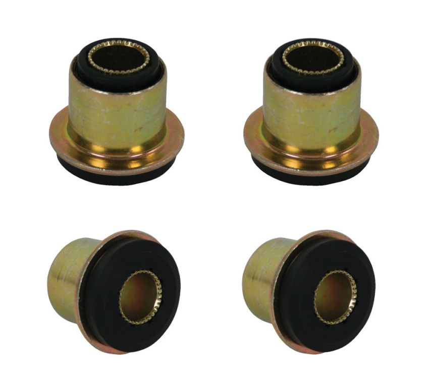 COMPETITION ENGINEERING COE3166 GM Upper A-Arm Bushing Kit