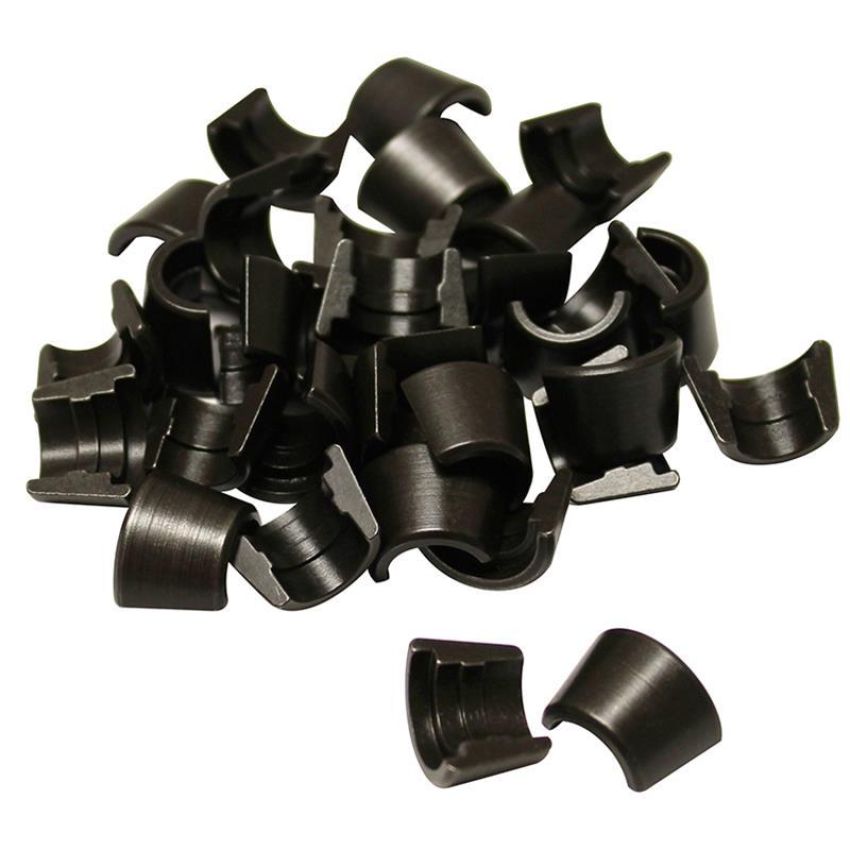 Howards Racing Components 93075 Machined Locks