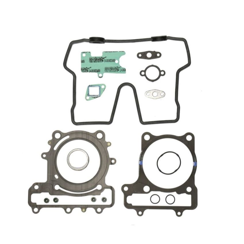 Athena P400210600285 Top End Gasket Kits