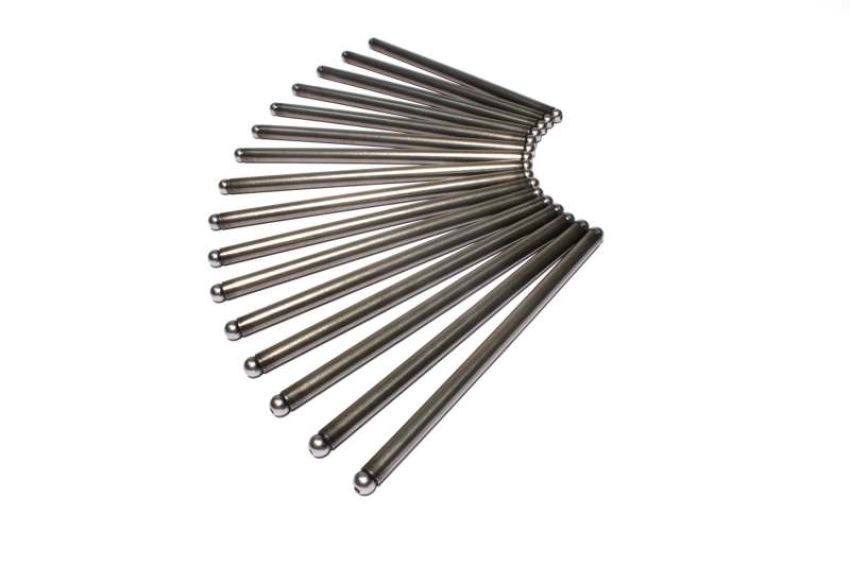 COMP CAMS COM7828-16 5/16 Hi-Energy Pushrods - 6.936 Long