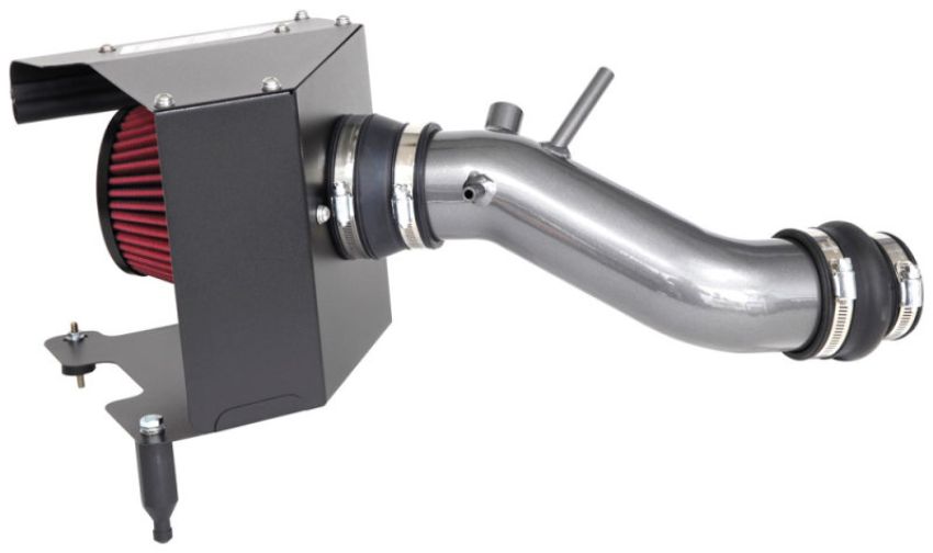 AEM 21-876C Cold Air Intake System