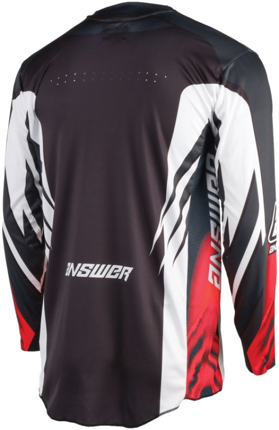 Answer 442653 Elite Jerseys