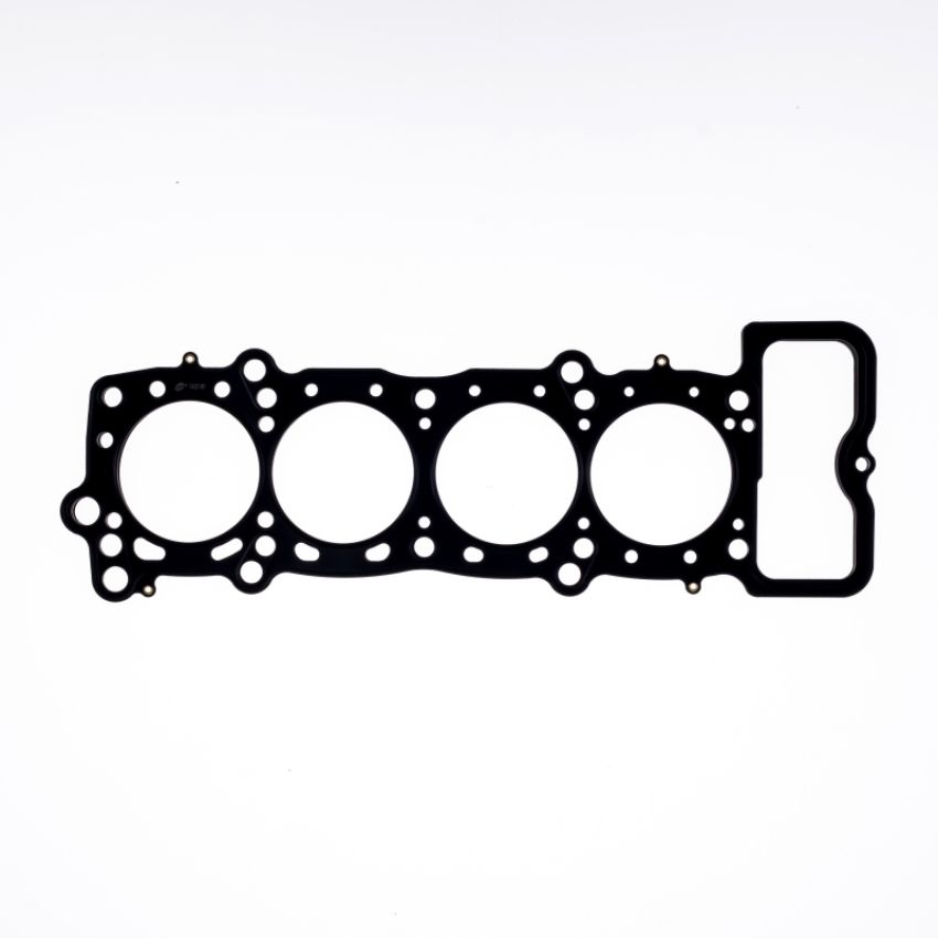 Cometic Gasket C4327-040 Cometic Nissan FJ20E/FJ20ET .040in MLS Cylinder Head Gasket - 91mm Bore