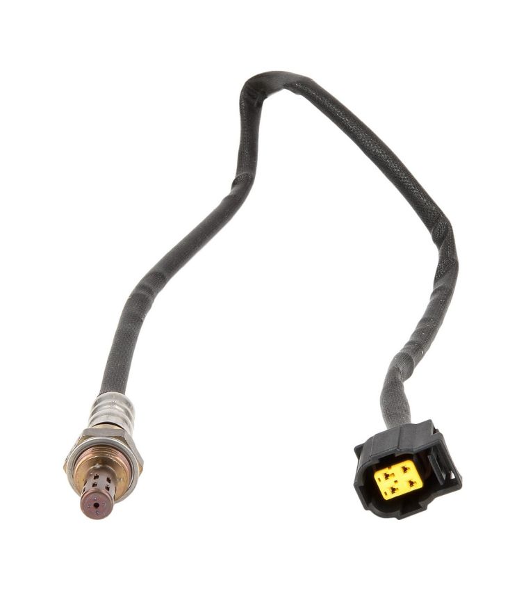 Bosch 18086 Bosch Oxygen Sensor