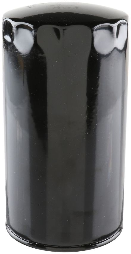 Bosch 72400WS Bosch Oil Filter
