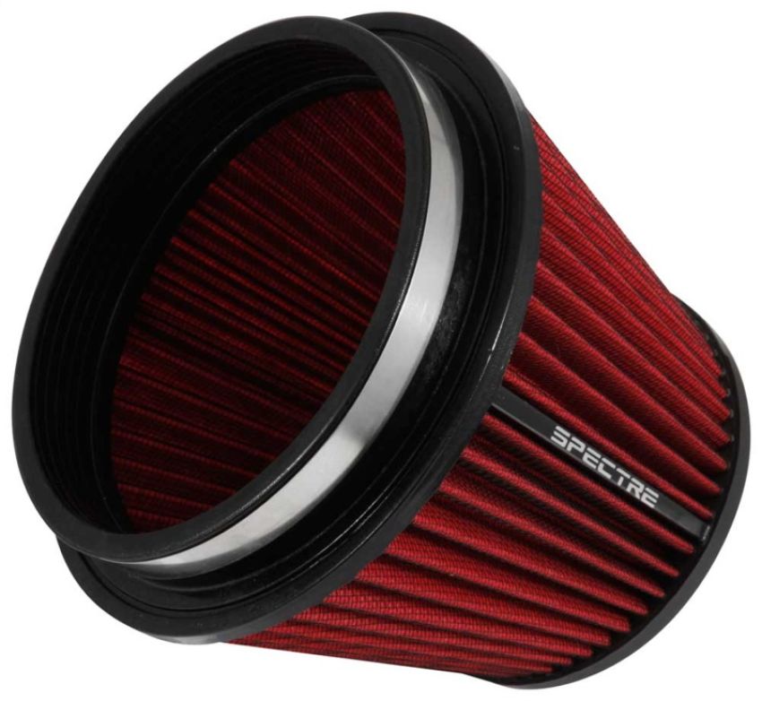 Spectre HPR9886 Spectre Conical Filter