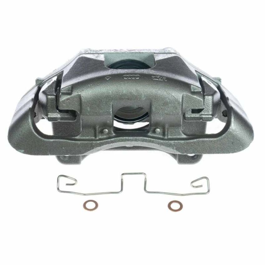 PowerStop L2772 Autospecialty By PowerStop Replacement Brake Caliper