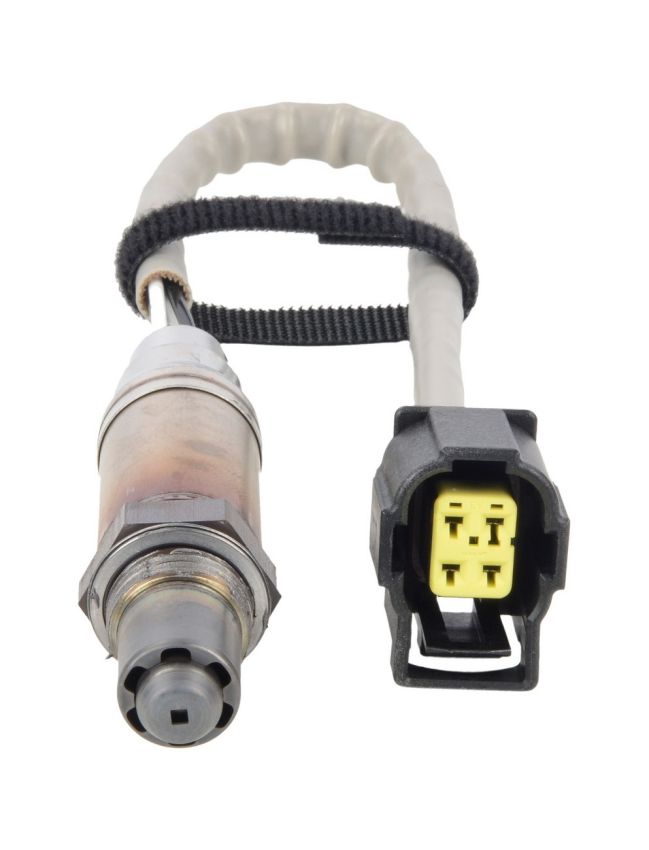 Bosch 13717 Bosch Oxygen Sensor