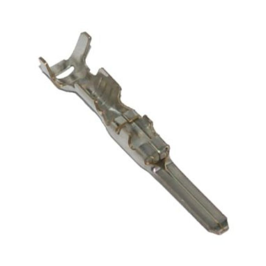 NAMZ NS-1500-0105 HM & MT Sealed Series Male Terminals (50 Pack)