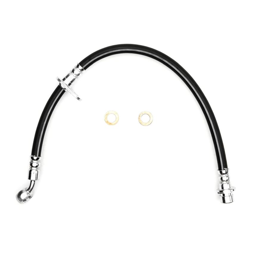 Dynamic Friction 350-58042 Brake Hose