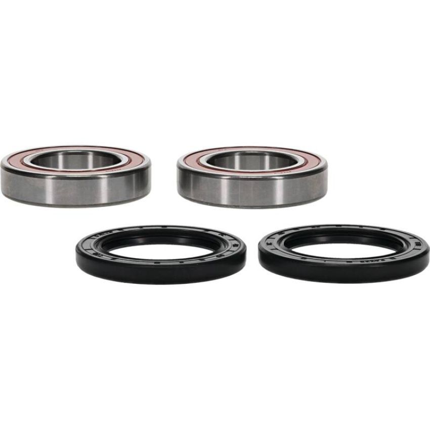 Pivot Works 25-1329-P Wheel Bearing Kit