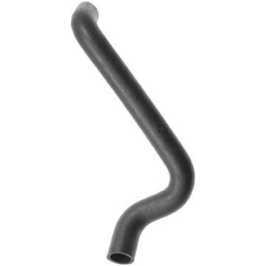 Dayco 71634 Radiator Hose