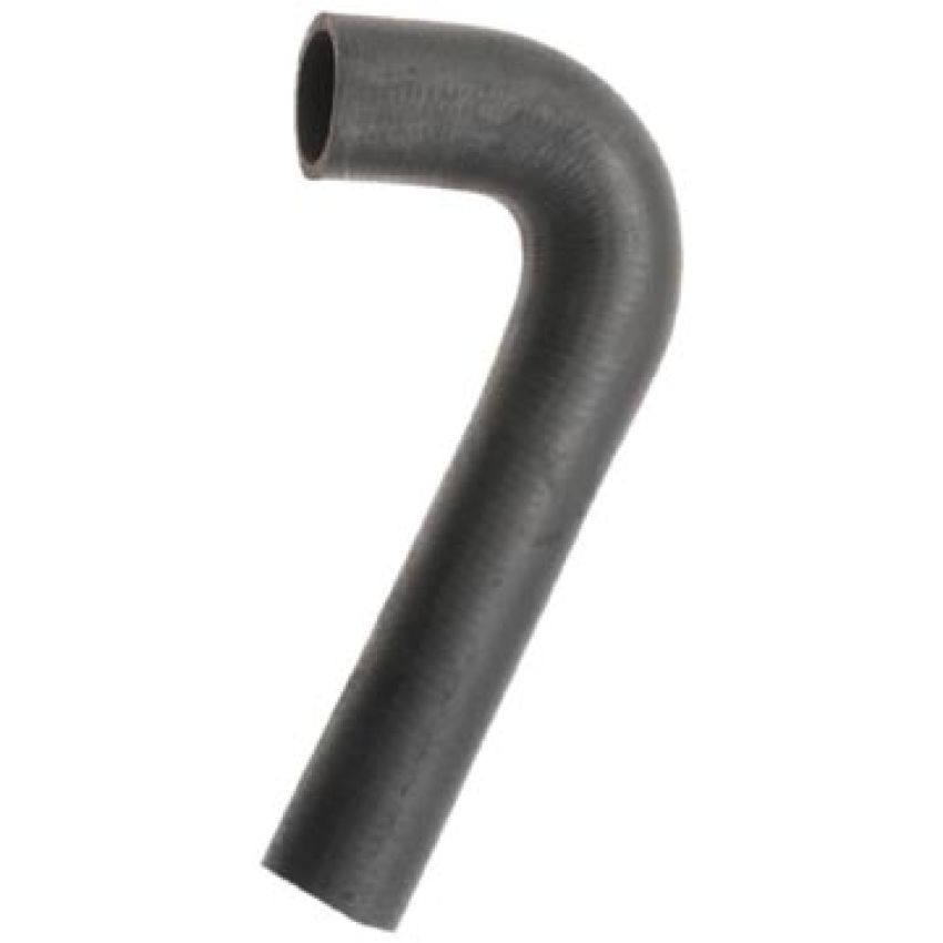 Dayco 72040 Radiator Hose