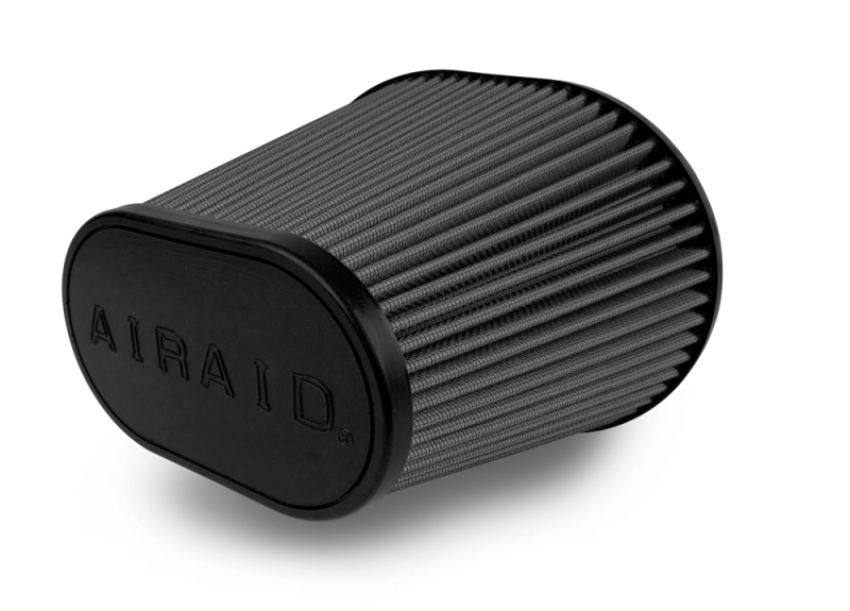 AIRAID 723-479 Universal Air Filter