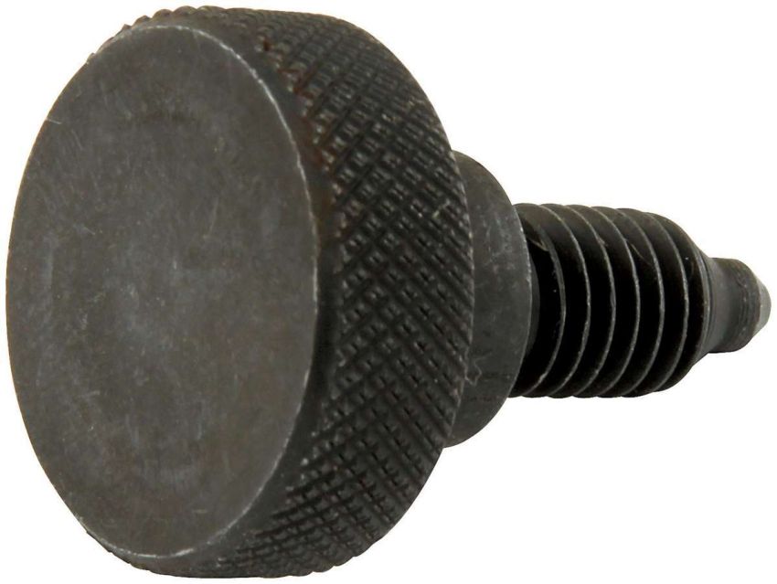 ALLSTAR PERFORMANCE ALL99049 Repl Thumbscrew for ALL10422/425