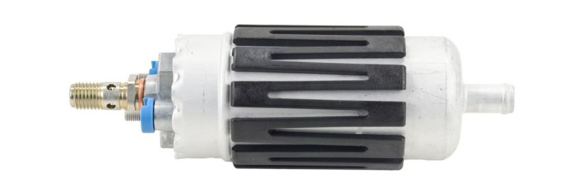 Bosch 69430 Bosch Electric Fuel Pump
