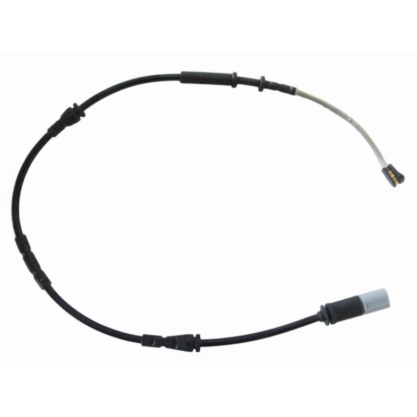 PowerStop SW-0497 Disc Brake Pad Wear Sensor