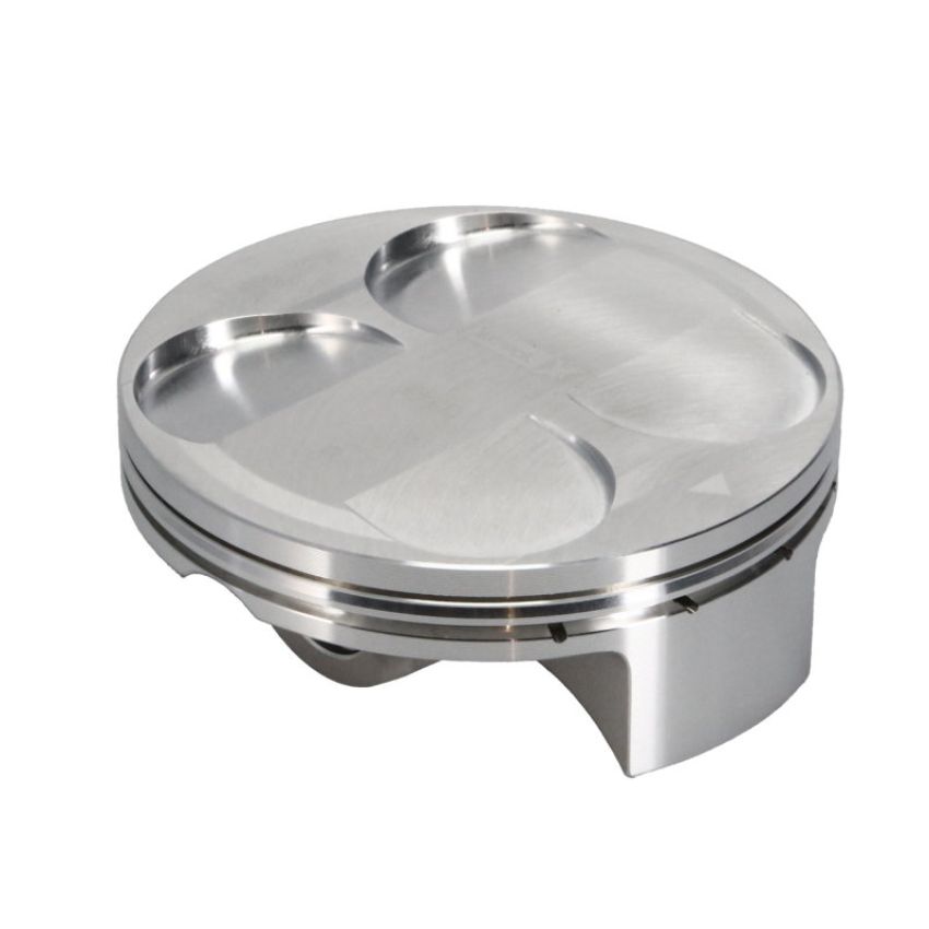 ProX Piston Kit Crf450R 13-14 C