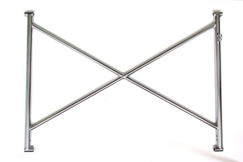 TRIPLE X RACE COMPONENTS TXRSC-TW-0002 Top Wing Tree Sprint Car