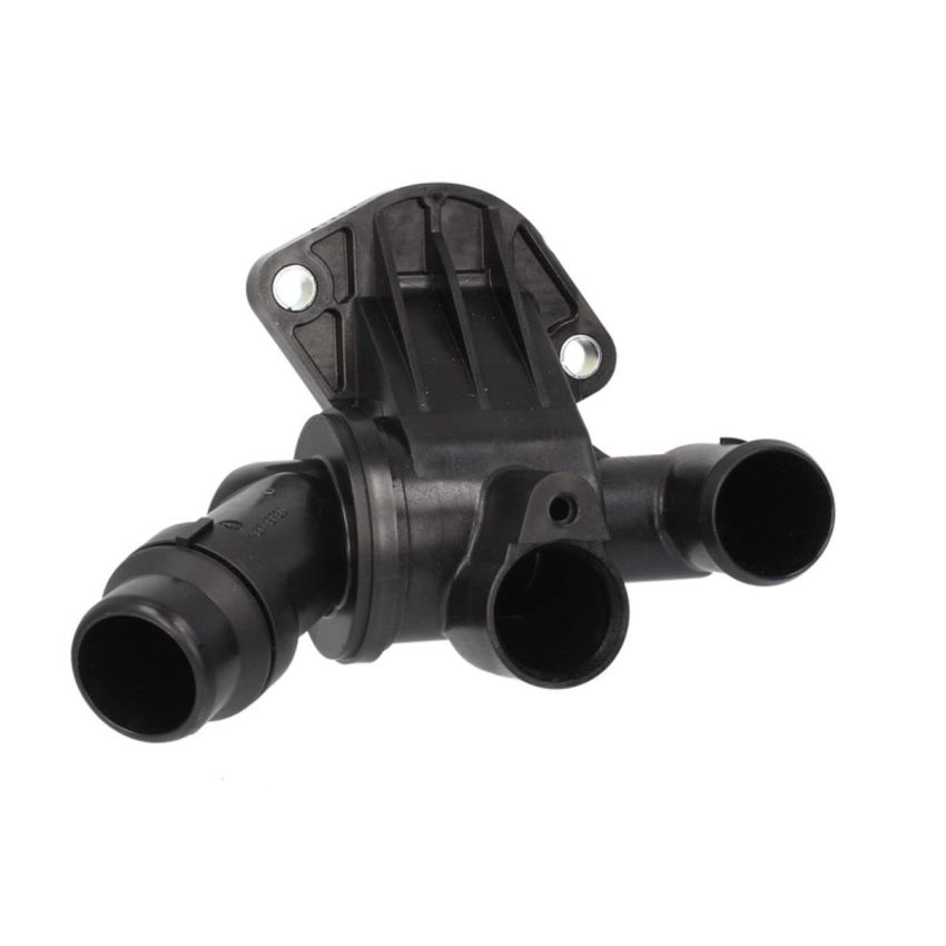 MAHLE TI 7 87 Engine Coolant Thermostat