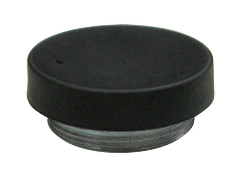 SPECIALTY PRODUCTS COMPANY 25606 CUPPED RUBBER FOOT-90A