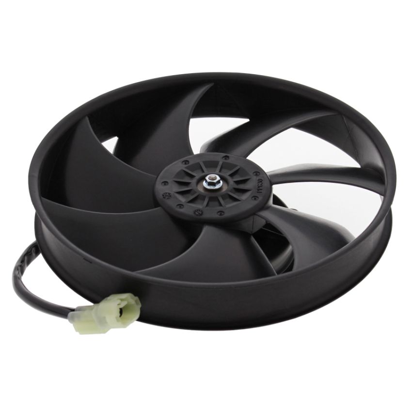 All Balls Racing 70-1012 04-05 Honda TRX450R Cooling Fan