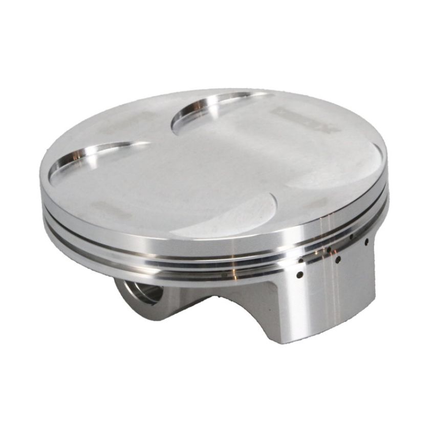 ProX Pstn Kit Crf450R 02-03 11.5:1