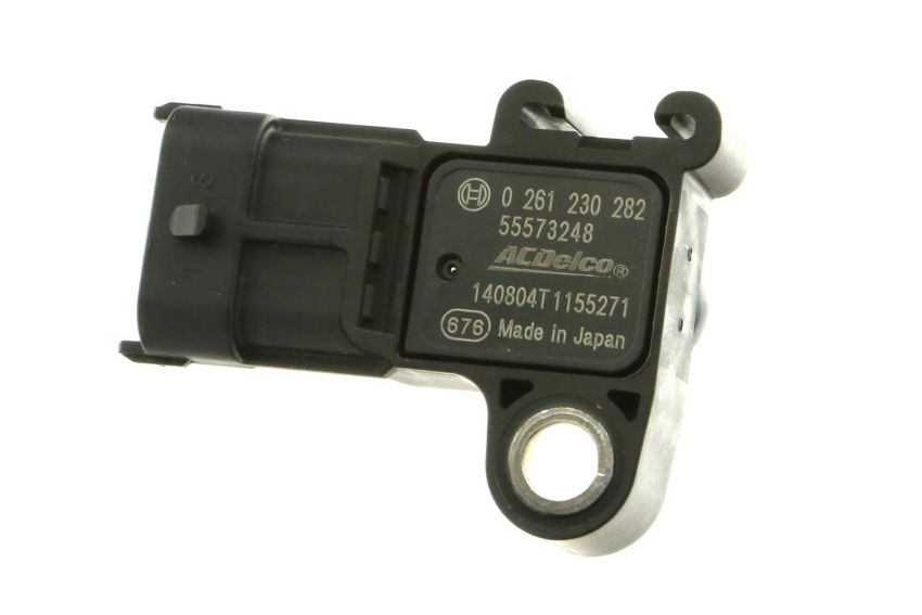 CHEVROLET PERFORMANCE GMP55573248 Map Sensor Assembly