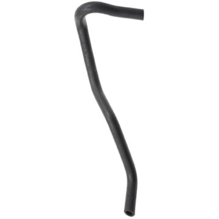 Dayco 87785 Molded Htr Hose