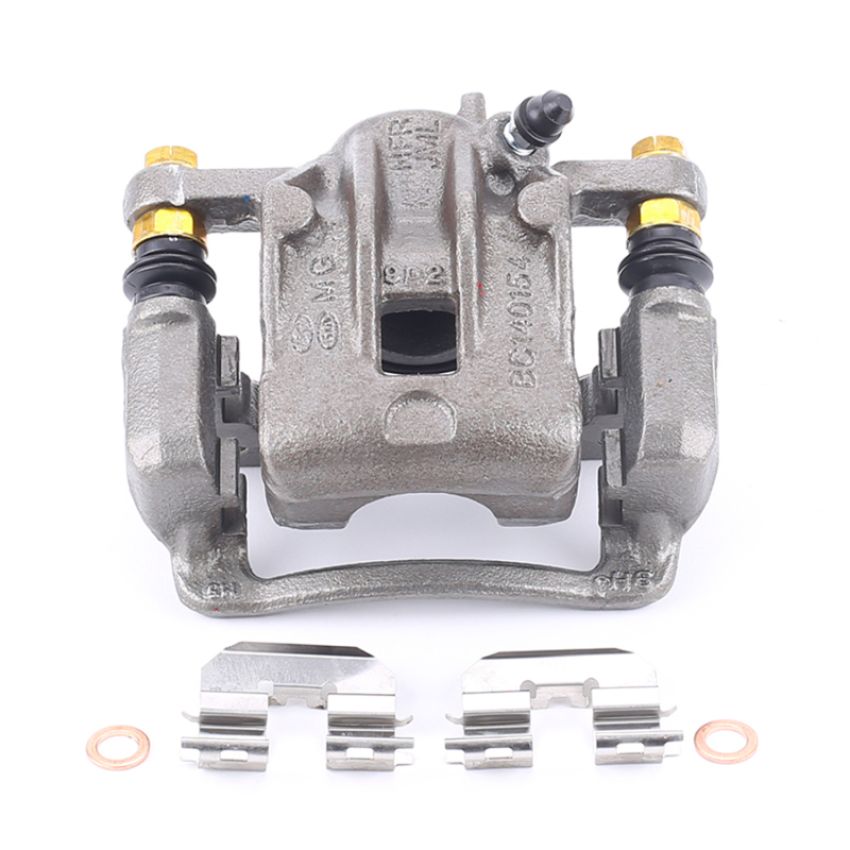 PowerStop L3412A Autospecialty By PowerStop Replacement Brake Caliper