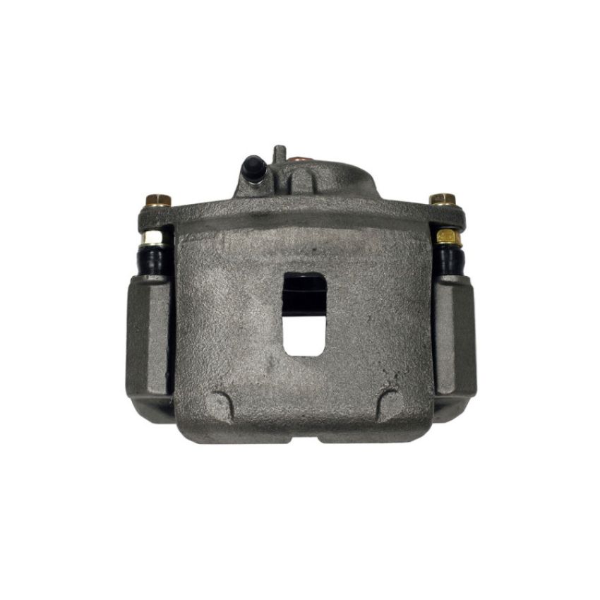 PowerStop L2645 Autospecialty By PowerStop Replacement Brake Caliper