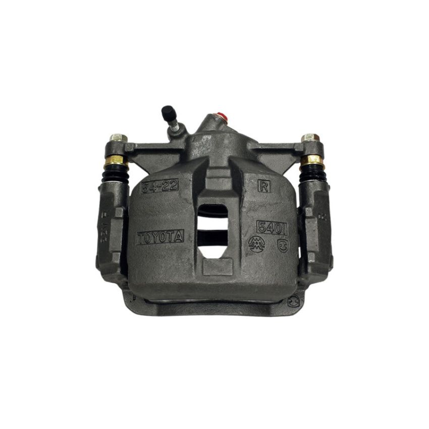 PowerStop L1590 Autospecialty By PowerStop Replacement Brake Caliper