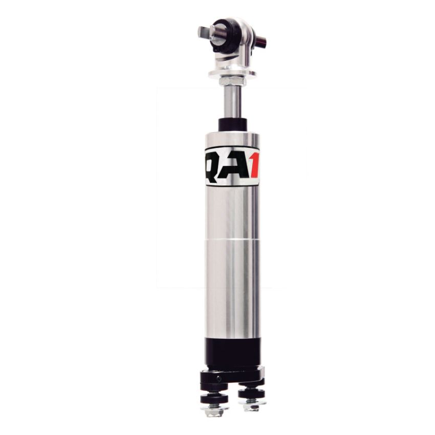 QA1 QA1TN401 Stocker Star Shock 10-1/2in - 14-3/8in
