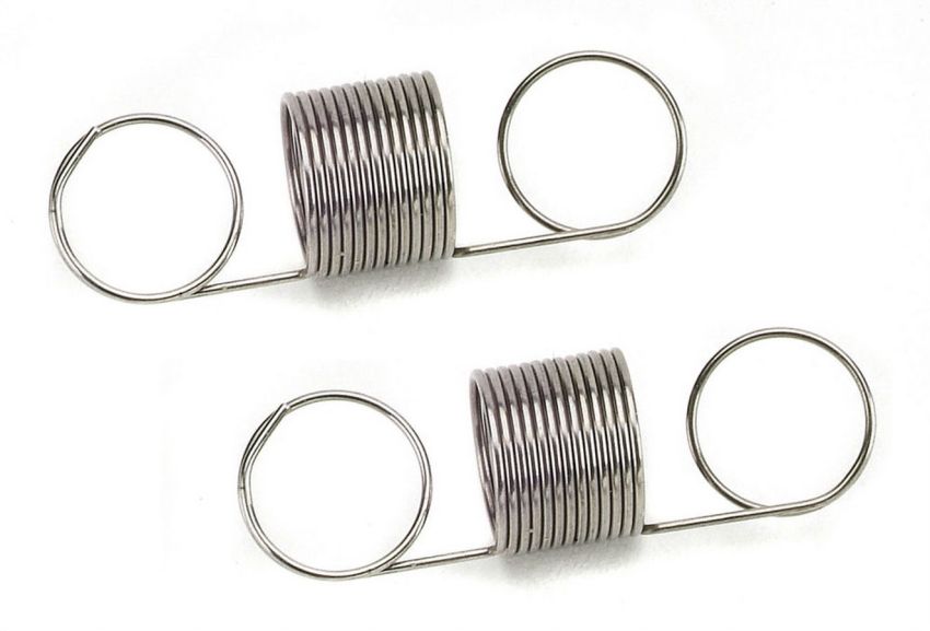 MR. GASKET MRG925B Mopar Advance Spring Kit