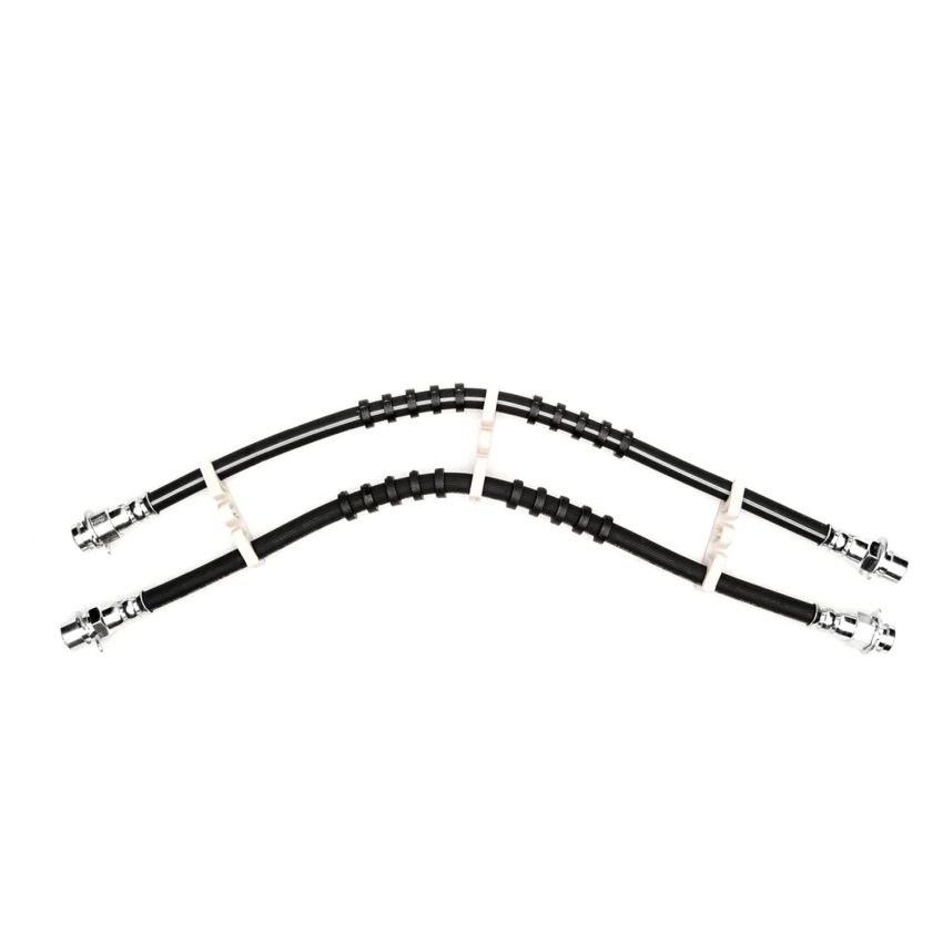 Dynamic Friction 350-40245 Brake Hose
