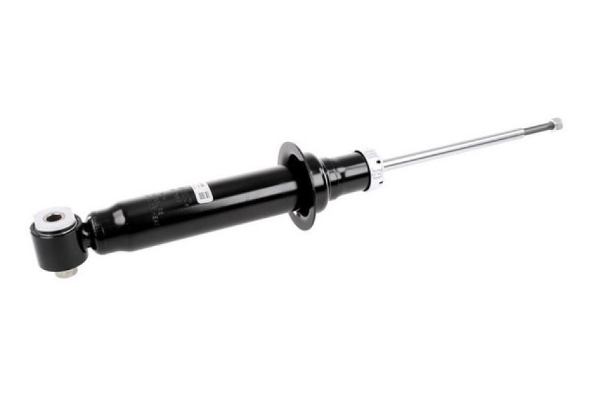 VAICO V20-7353 SHOCK ABSORBER