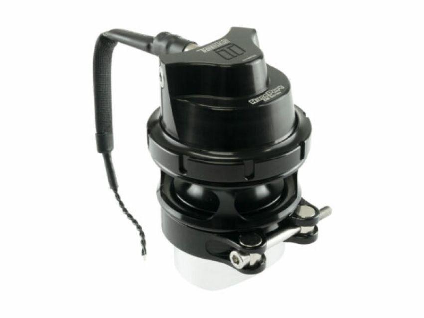 Turbosmart TS-0224-1145 BOV RacePort EM Female GenV Sleeper