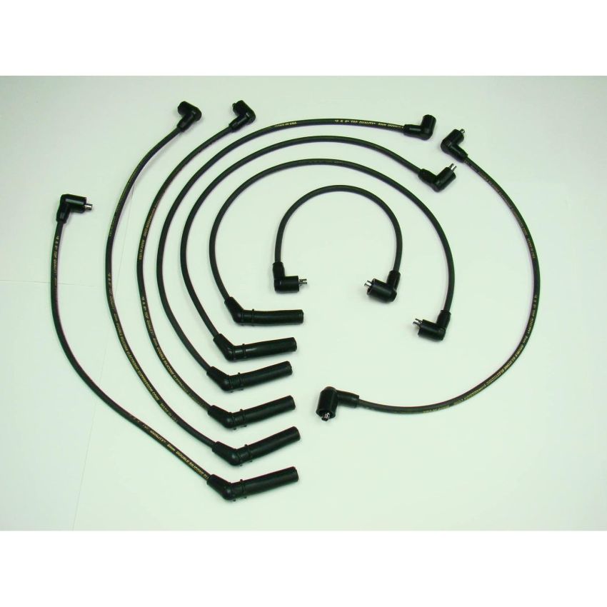 B&B Manufacturing S6-28147 Wire Set