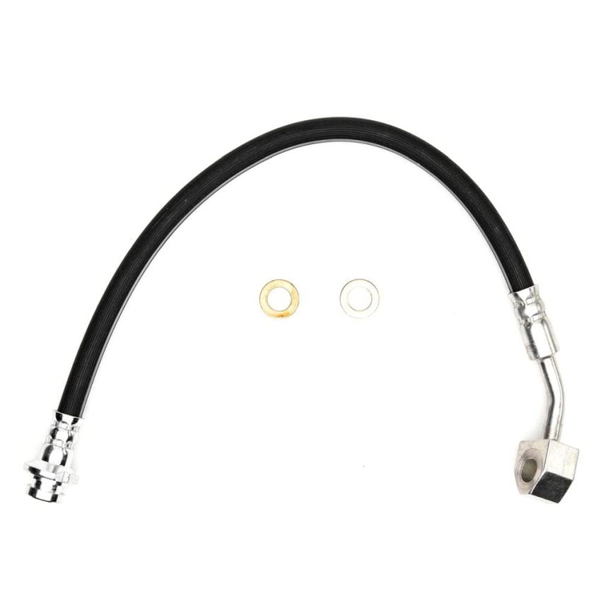 Dynamic Friction 350-67074 Brake Hose