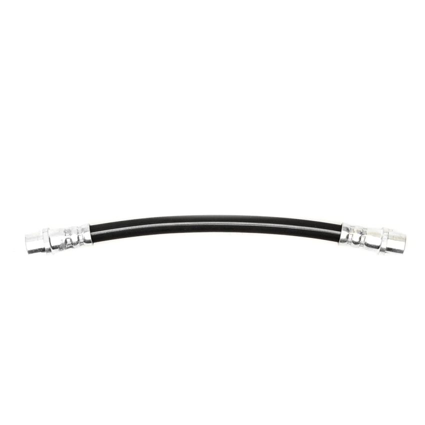 Dynamic Friction 350-73030 Brake Hose