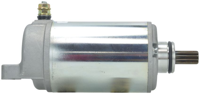 Arrowhead 410-52531 Denso 12V 10T Str.