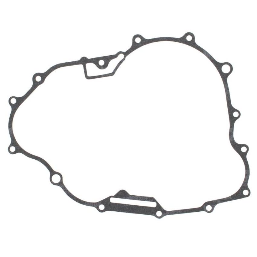Vertex Pistons 816230 Vertex Gaskets 08-13 Yamaha YFM 250 Raptor Inner Clutch - Side Cover Gasket Kit