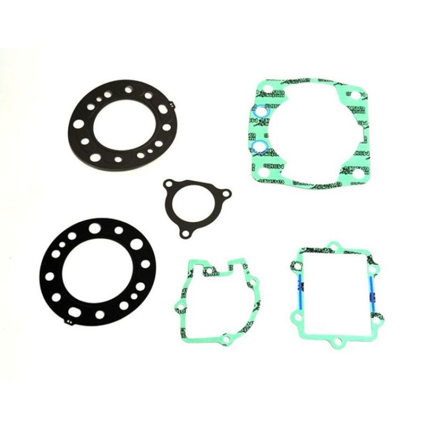 Athena P400210600065 Top End Piston Kits