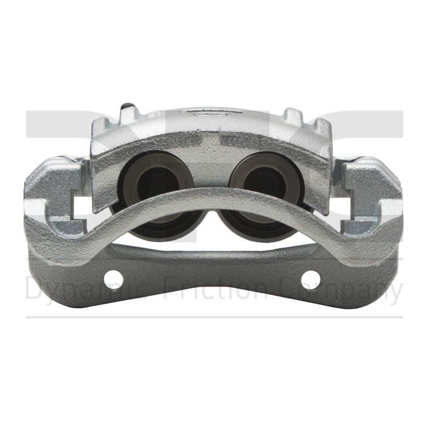 Dynamic Friction 331-47209 Brake Caliper