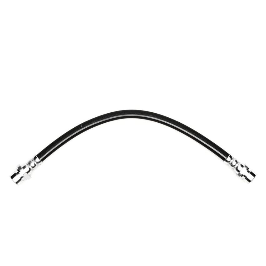 Dynamic Friction 350-39064 Brake Hose